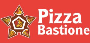Pizza Bastione Oradea