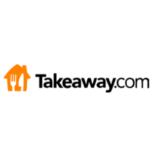 Takeaway.com